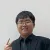 Tan - Chinese tutor - Kuala Lumpur