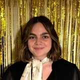 Lomane - Prof d'aide aux devoirs - Montpellier