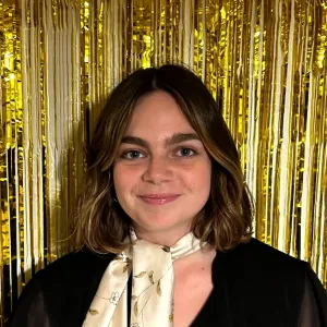 Lomane - Prof d'aide aux devoirs - Montpellier