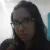 Lívia Maria - Professor de matemática - São Carlos