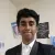 Mohnish - Mathematics tutor - Aubrey