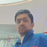 Shree - Accounting tutor - Tumakuru