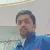 Shree - Accounting tutor - Tumakuru
