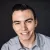 Spencer - Music theory tutor - Provo