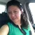 LUZ - profesor de arquitectura - Xalapa Enríquez