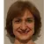 Diana - profesor de español para extranjeros - Bromley