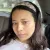 Vane - Spanish tutor - Houston