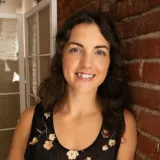 Emily - Reading tutor - Victoria