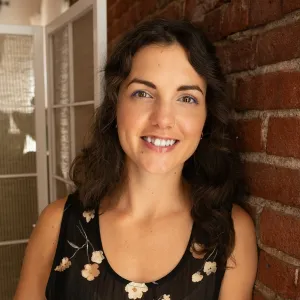 Emily - Reading tutor - Victoria