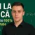 Andrei - Profesor de matematică - București
