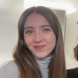Marta - Profe de matemáticas - Málaga