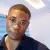 Ajibola - English tutor - London