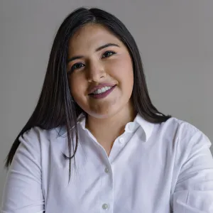 Alin - prof de Marketing - Cancún
