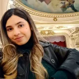 Alejandra - prof de Contabilidad - 