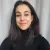 Maria - Spanish tutor - Toronto