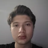 Kenneth - Profe de matemáticas - false