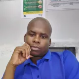 Mpho - Business studies tutor - Zebediela