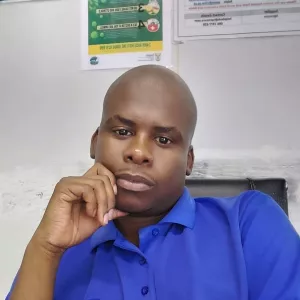Mpho - Business studies tutor - Zebediela
