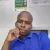 Mpho - Business studies tutor - Zebediela