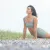 Luciana - Vinyasa yoga tutor - Brazil