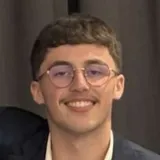 Maelan - Prof de maths - Plabennec