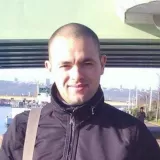 Mohamed - Prof de fle - français langue étrangère - Mont-Saint-Aignan