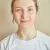Martha - ESOL teacher - Windsor