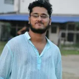 Ripan - Maths tutor - Kolkata