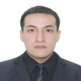 Marco - Profe de filosofía - Cajamarca