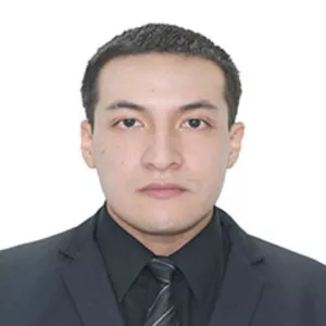 Marco - Profe de filosofía - Cajamarca