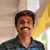 Abin - Maths tutor - Cherupuzha
