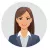 Janelle - English tutor - Augusta