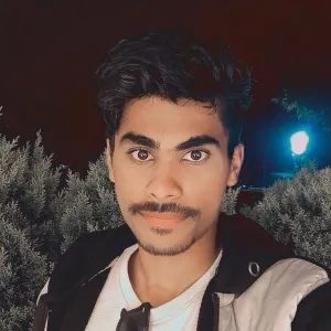 Rahul - English tutor - Pune
