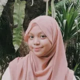 Bintang - Guru membaca - Kota Bekasi