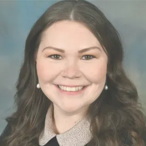 Marie - Maths tutor - Los Angeles