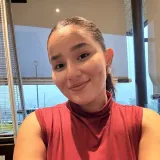 Melani - Profe de apoyo escolar - San José