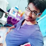 Er - General knowledge tutor - Sundargarh