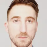 Andrei - Profesor de informatică - București