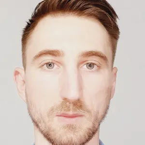 Andrei - Profesor de informatică - București