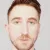Andrei - Profesor de informatică - București