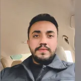 Jobanjeet  singh - English teacher - Patiala