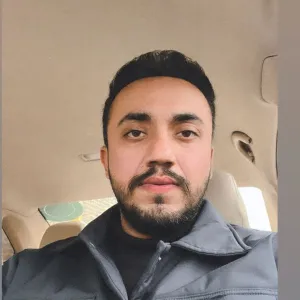 Jobanjeet  singh - English teacher - Patiala