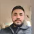 Jobanjeet  singh - English teacher - Patiala