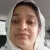 Shahanas - Maths tutor - Kasaragod