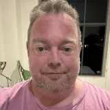 Hamish - History tutor - Balmain