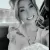 Ashley - English tutor - Airdrie