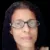 Alba - Professor de Compreensão Escrita – Português - 