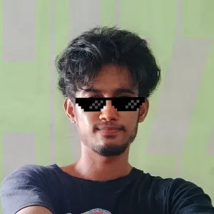 Visak - Photoshop tutor - Indian Rocks Beach