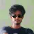 Visak - Photoshop tutor - Indian Rocks Beach