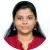 Yazhini - Biology teacher - Madurai